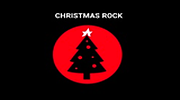 Star FM - Christmas Rock