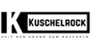 Kuschelrock Kuschelrock logo