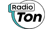 Radio Ton Region Heilbronn