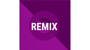 Radio Sunshine-Live - Remix