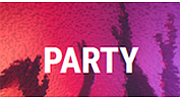 Radio Sunshine-Live - Party