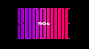 Radio Sunshine-Live - 90s Anthems