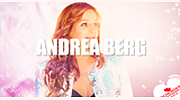 Schlager Radio Andrea Berg