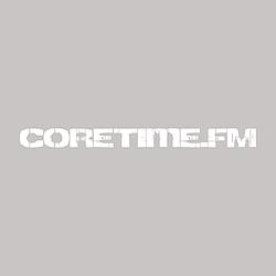 CoreTimeFM