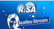 R.SA  Das Beatles Radio