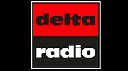 delta radio CHILL-OUT UNPLUGGED delta radio CHILL-OUT UNPLUGGED logo