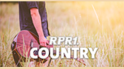 RPR1. Country