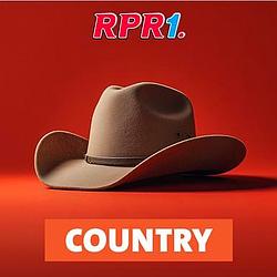 RPR1. Country