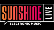 Radio Sunshine-Live - 20er Jahre