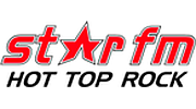 Star FM - Hot Top of Rock