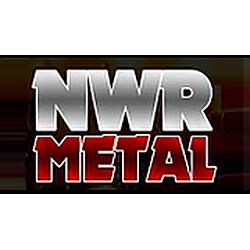NWR Metal
