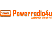 Powerradio4u