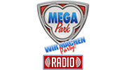 Megapark Radio