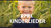 RPR1. Kinderlieder RPR1. Kinderlieder logo