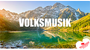 Schlager Radio Volksmusik Schlager Radio Volksmusik logo