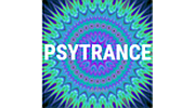 Radio Sunshine-Live - Psytrance Radio Sunshine-Live - Psytrance logo