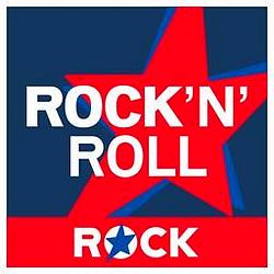 Rock Antenne Rock-n-Roll logo
