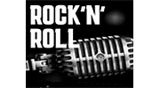 Rock Antenne Rock-n-Roll