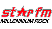 Star FM -  Millennium Rock