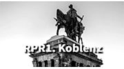 RPR1. Koblenz