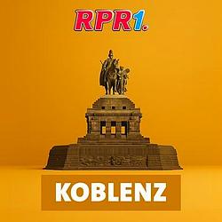 RPR1. Koblenz