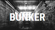Radio Sunshine-Live - Bunker