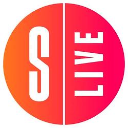 Sunshine Live Bunker logo