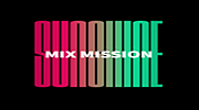 Radio Sunshine-Live - Mix Mission Radio Sunshine-Live - Mix Mission logo