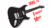 JAKE-FM