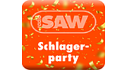 radio SAW - Schlagerparty radio SAW - Schlagerparty logo