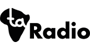 TopAfric Radio