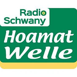 Schwany Hoamatwelle