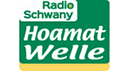 Schwany Hoamatwelle Schwany Hoamatwelle logo