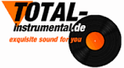 Total instrumental