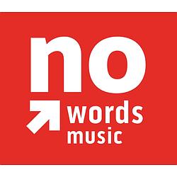 Total instrumental logo