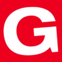 Radio Gong Münchens Top50