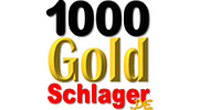 1000 Gold Schlager