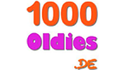 1000 Oldies