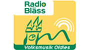 Radio Bläss