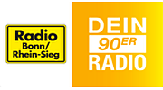 Radio Bonn - 90er Radio