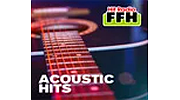 FFH Acoustic Hits logo