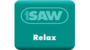 radio SAW - Relax