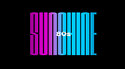 Radio Sunshine - Live - Die 80er