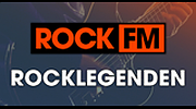 ROCK FM ROCKLEGENDEN