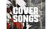 Rock Antenne Coversongs