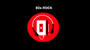 Star FM - 80er Rock