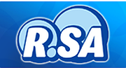 R.SA  Das Schnarchnasenradio