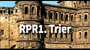 RPR1. Trier