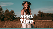 RPR1. 70er