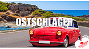 Schlager Radio Ost-Schlager Schlager Radio Ost-Schlager logo